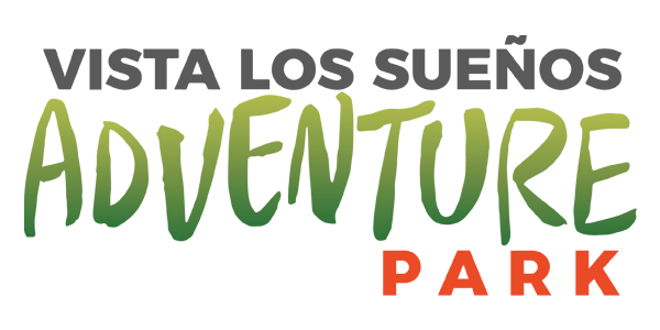 Vista Los Sueños